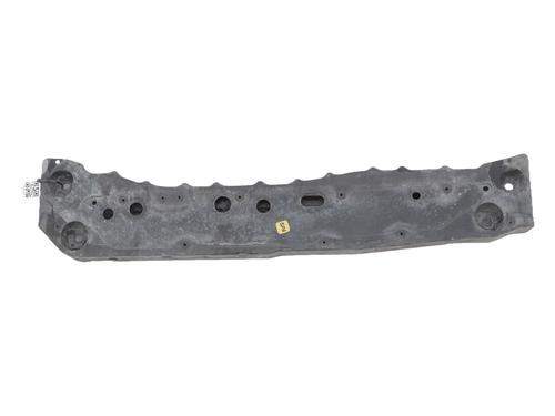 Used Front bumper reinforcement Front bumper reinforcement 39258850 39258850