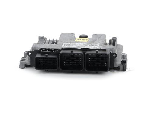 engine-control-unit-ecu-citroen-ds3-sa_-2009-2010-2011-2012-2013-2014-2015-2016-36380297 main image