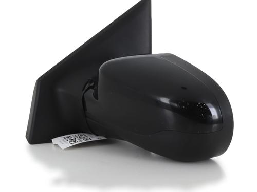 Left mirror RENAULT CLIO III (BR0/1, CR0/1) 2.0 16V Sport | BP31699781C26 