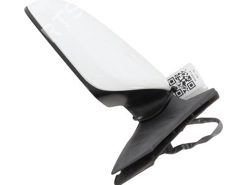 Used Left mirror Left mirror TOYOTA PRIUS Liftback (_W2_) [2003-2010] 33973242 33973242