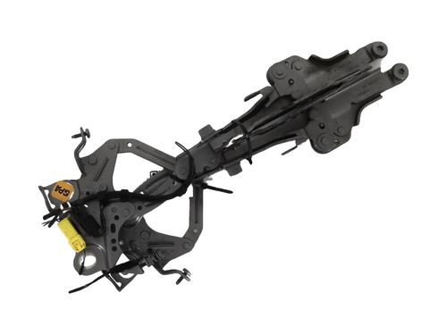 Used Hinge/Door check strap MINI MINI (F56) One D (95 hp) 30842606