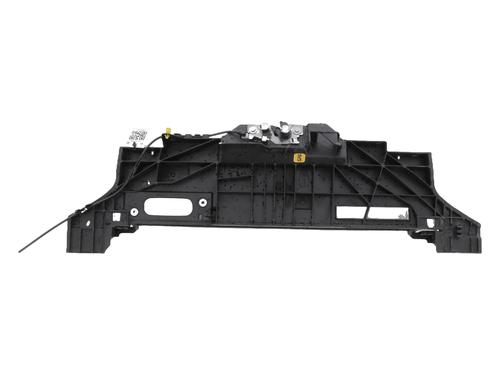 Tværbjælke CITROËN BERLINGO Box Body/MPV (K9) 1.5 BlueHDi 130 (131 hp) 31913050