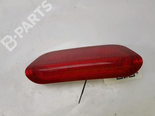 Used Third brake light Third brake light NISSAN JUKE (F15) 1.5 dCi (110 hp) 11092460 11092460