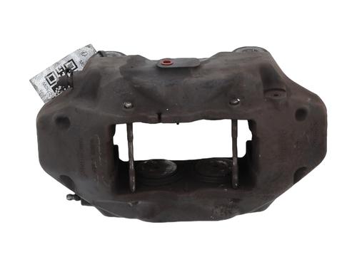 Used Right front brake caliper VW TOUAREG (7LA, 7L6, 7L7) 3.0 V6 TDI (225 hp) 27907474