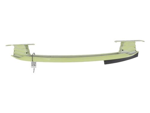 Køfangervange FORD KA (RU8) 1.2 (69 hp) 32180820