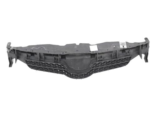 Used Grille Grille TOYOTA AURIS (_E15_) 1.4 D-4D (NDE150_, NDE150R) (90 hp) 36402321 36402321