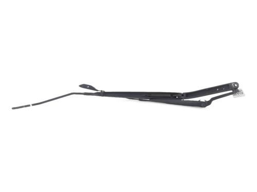 Used Front windshield wiper arm Front windshield wiper arm RENAULT CLIO IV (BH_) 1.5 dCi 75 (75 hp) 36210828 36210828