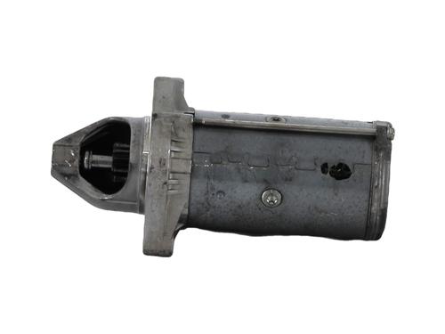 Starter OPEL CORSA D (S07) 1.3 CDTI (L08, L68) | BP29741095M8 