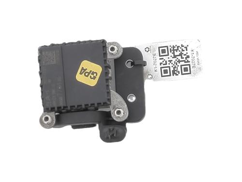 Used Electronic module Electronic module PEUGEOT 2008 II (UD_, US_, UY_, UJ_, UR_, UC_) 1.5 BlueHDI 130 (131 hp) 34388699 34388699