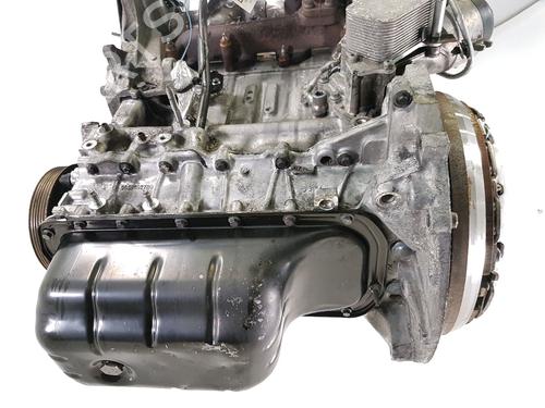 Engine PEUGEOT 207 CC (WD_) 1.6 HDi | BP35940882M1 - Image 12