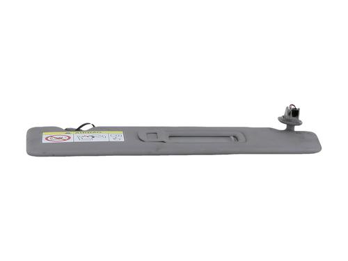 Right sun visor BMW X2 (F39) sDrive 18 d | BP29623954I2 