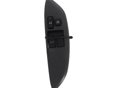 Used Left front window switch TOYOTA YARIS (_P1_) [1999-2005]  28505341
