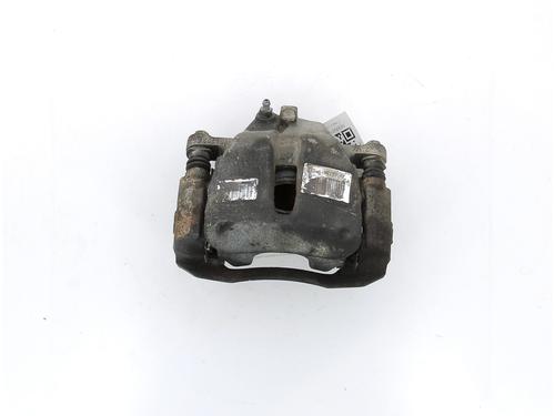 Used Right front brake caliper CITROËN C3 Picasso (SH_) 1.2 THP 110 (SHHNZ6) (110 hp) 27902325