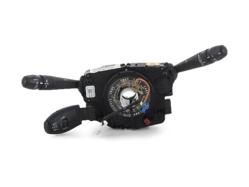 Used Switch Switch PEUGEOT 2008 I (CU_) 1.6 VTi (120 hp) 40114870 40114870