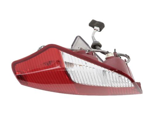 Used Right taillight HYUNDAI i10 I (PA) 1.1 (67 hp) 31304379