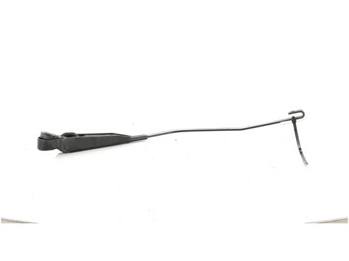 Used Rear windshield wiper arm OPEL AGILA A (H00) 1.2 16V (F68) (75 hp) 27917236