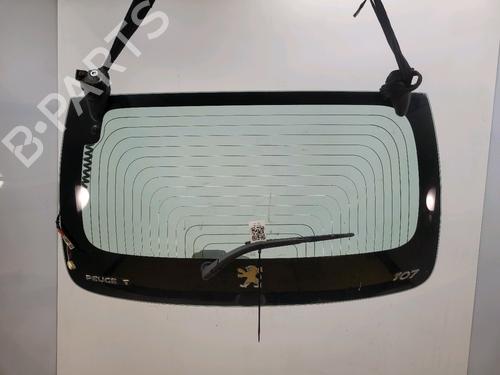 bootlid-window-peugeot-107-pm_-pn_-2005-2006-2007-2008-2009-2010-2011-2012-2013-2014-2015-2016-31699954 main image