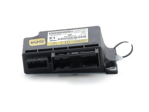 Used ECU airbags ECU airbags 38792271 38792271