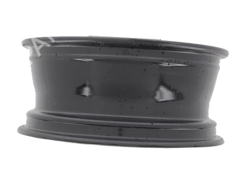 Used Rim Rim OPEL CORSA F (P2JO) CORSA-e (68) (136 hp) 33732932 33732932