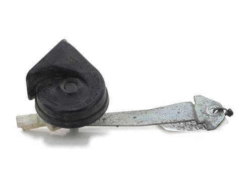 Horn PEUGEOT 207 (WA_, WC_) [2006-2015]  28332726
