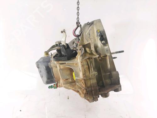 Gearbox RENAULT KANGOO Express (FW0/1_) 1.5 dCi 85 (FW0K, FW0L, FW0B) | BP37532534M3 - Image 3