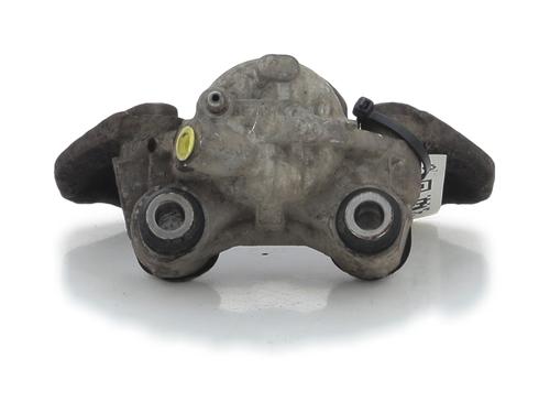 Left front brake caliper CITROËN SAXO (S0, S1) 1.1 X, SX | BP30405139M105 