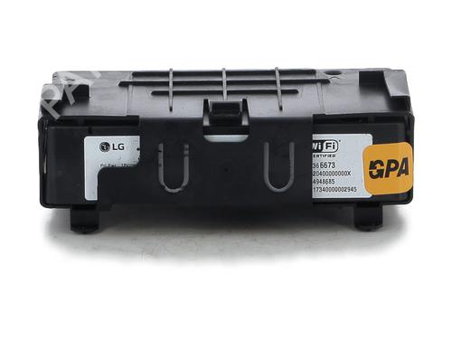 Used Radio OPEL ASTRA K (B16) 1.6 CDTi (68) (110 hp) 32006993