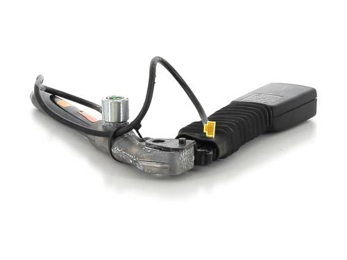 Seat buckle MERCEDES-BENZ SLK (R171) 200 Kompressor (171.445) | BP29443403I32 