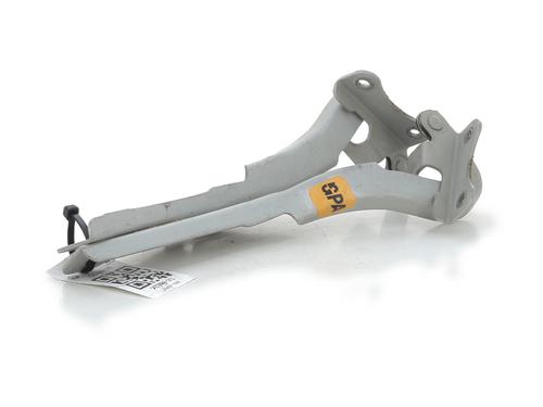 Hinge/Door check strap NISSAN PIXO (UA0) 1.0 | BP29495747C146 