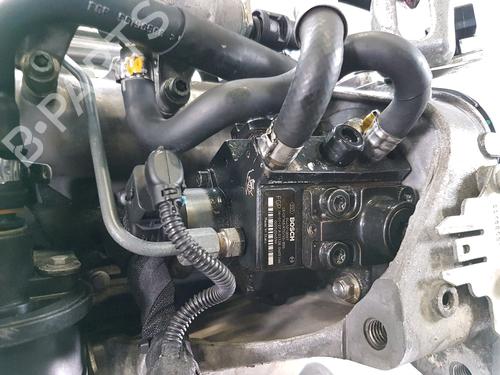 Engine OPEL ASTRA H GTC (A04) 1.9 CDTi (L08) | BP36211054M1 - Image 6