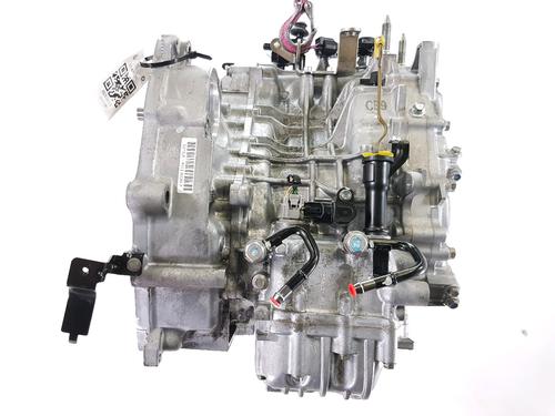 Caja de cambios Caja de cambios HONDA CIVIC VIII Saloon (FD, FA) 1.3 IMA (FA3, FD3) (95 hp) 34575818 34575818