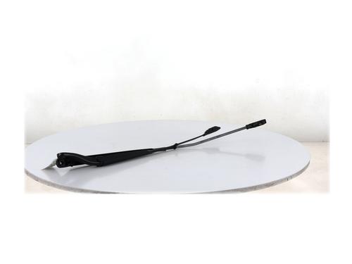 Front windshield wiper arm RENAULT CLIO III (BR0/1, CR0/1) 1.5 dCi (BR0H, CR0H, CR1S, BR1S) | BP30049033C143