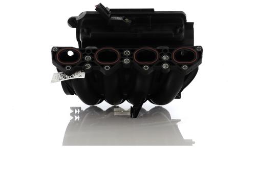 Ansaugkrümmer für PEUGEOT 307 (3A/C) 1.6 16V (109 hp) 17454699