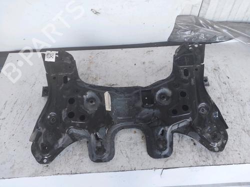 Subframe LANCIA YPSILON (312_) 1.2 (312.PXA1A, 312.YXA1A) | BP39665811M9 - Image 2