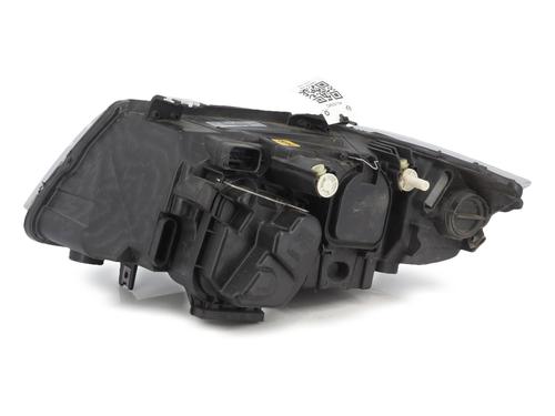 Right headlight BMW 3 (E90) 320 d | BP38344542C29 - Image 2