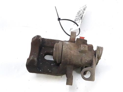Right rear brake caliper PEUGEOT 308 I (4A_, 4C_) 1.6 HDi | BP27919013M106 
