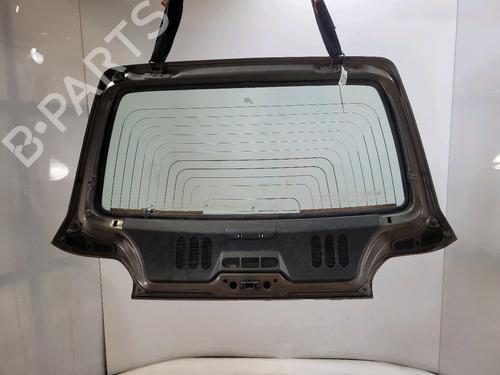 Tailgate AUDI A3 (8P1) 2.0 TFSI | BP20499227C6 