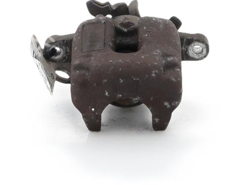 right-rear-brake-caliper-peugeot-307-3ac-2000-2001-2002-2003-2004-2005-2006-2007-2008-2009-2010-2011-2012-36831440 main image