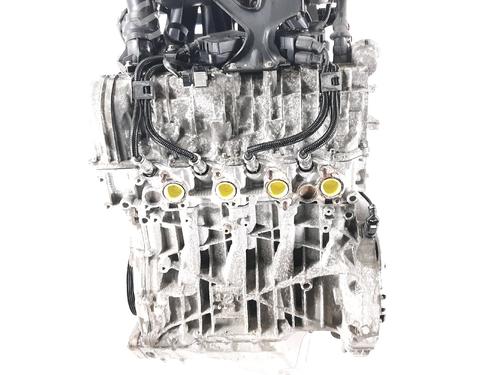 Engine MERCEDES-BENZ A-CLASS (W169) A 170 (169.032, 169.332) | BP32130764M1 - Image 2