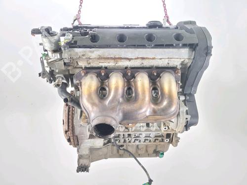 Engine PEUGEOT 206 Hatchback (2A/C) 2.0 S16 | BP30165426M1