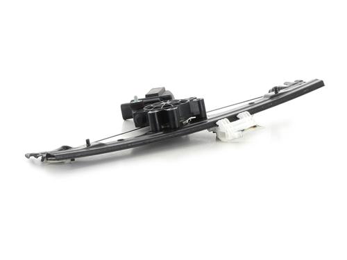 Front right window mechanism FIAT 500 (312_) 1.2 (312AXA1A) | BP28366238C23 