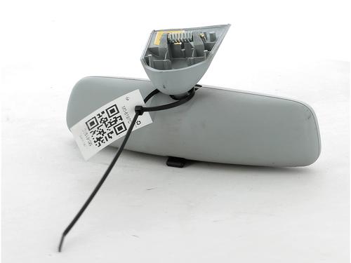 Rear mirror MERCEDES-BENZ C-CLASS T-Model (S203) C 180 Kompressor (203.246) | BP15485688I6 