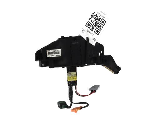 Squib airbag RENAULT TRAFIC II Van (FL) 1.9 dCi 100 (FL0C, FL0K, FL0B) | BP32401337C102