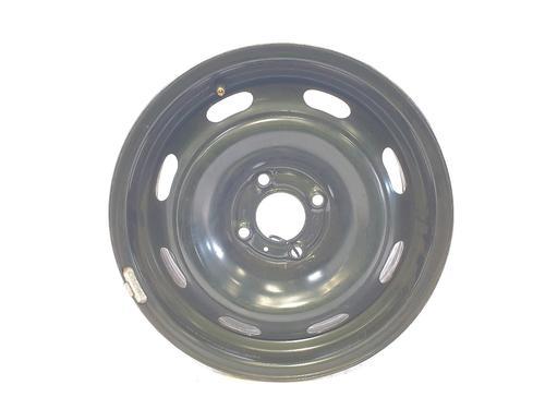 Used Rim PEUGEOT 307 (3A/C) 1.6 HDi (90 hp) 28686028