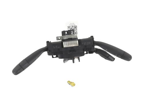 Switch CITROËN C2 (JM_) 1.4 HDi | BP27269616I30 