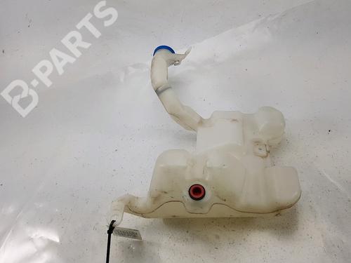 Used Windscreen washer tank Windscreen washer tank HONDA INSIGHT (ZE_) 1.3 IMA (ZE28, ZE2) (88 hp) 10755275 10755275