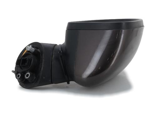 Left mirror KIA RIO III (UB) 1.4 CRDi | BP29517865C26 - Image 4