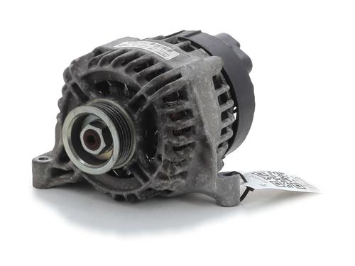 Used Alternator FIAT 500 (312_) 1.2 (312AXA1A) (69 hp) 30165583