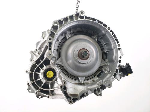 Gearbox BMW 1 (F40) 118 i | BP39633299M3 - Image 2