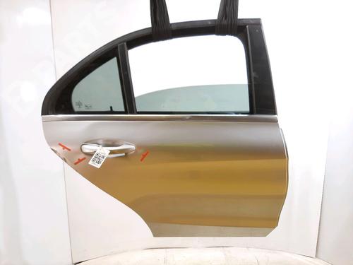 right-rear-door-mercedes-benz-c-class-w205-c-220-bluetec-d-205003-2057300205-2013-2014-2015-2016-2017-2018-2019-2020-2021-2022-2023-10425172 main image